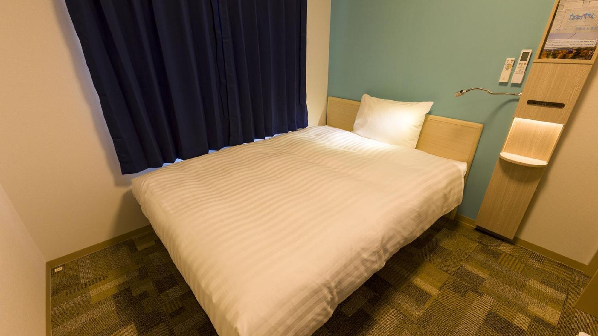 Toyoko Inn Kita-Toda-Eki Higashi-Guchi Toda  Zimmer foto