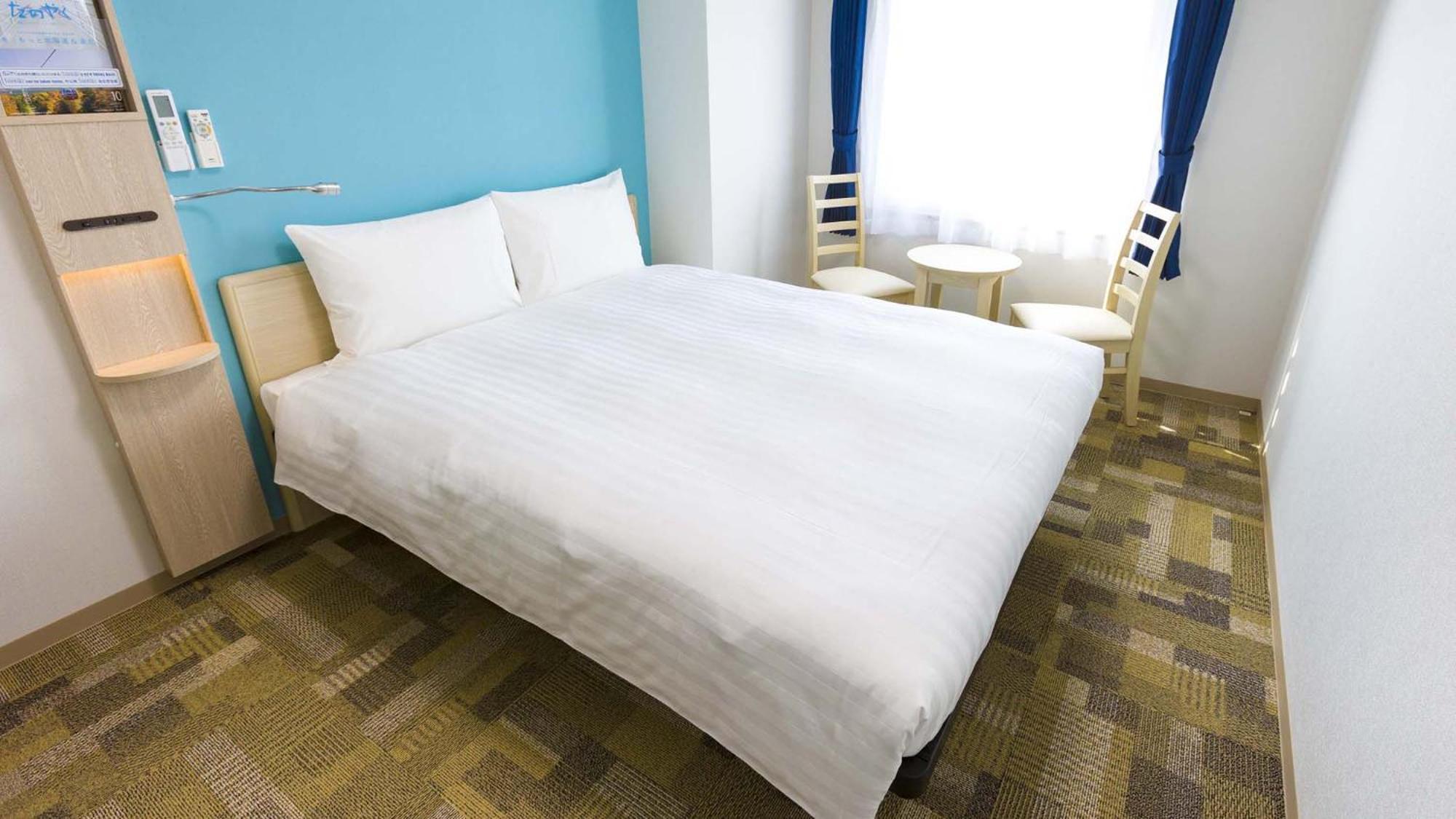 Toyoko Inn Kita-Toda-Eki Higashi-Guchi Toda  Zimmer foto
